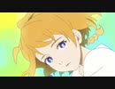 アニソンとかメドレー＜作業用BGM/修行中LV60＞
