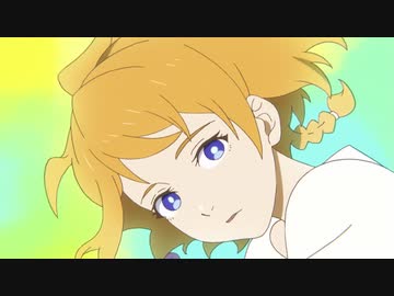 アニソンとかメドレー＜作業用BGM/修行中LV60＞