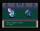 【半熟英雄】ヒーロー生活、始めました【実況】part31