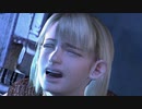 こひおのバイオハザード4 part35