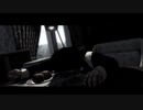 【実況】最後の晩餐【Lucius】5人目 後半