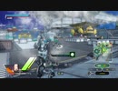 【BBPS4】家庭版でも転がる鉄クズPart48