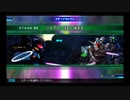 SDガンダム G GENERATION GENESIS 実況プレイPart130 機動戦士ガンダム MISSING LINK「ジャブローは紅く染まる」Aパート
