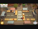 【Overcooked】目指せ一流コックさん！ part1