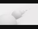 BTS (防弾少年団) 'Dynamite' Official MV