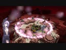 【結月凛　実況】夢幻の世界を踏破せよ！　60【ドラゴンクエストビルダーズ２　破壊神シドーとからっぽの島】