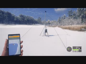 [ゆっくり実況]　はんとら　その19