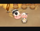 【ゆっくり実況】蛙のけろ牧場物語_26【再会のミネラルタウン】