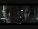最低のアサシンが行く！【HITMAN】#6