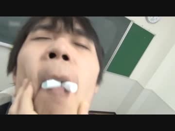 イジメ辛いゾ…