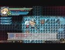 【switch】不思議の幻想郷part328【初見・多重縛りの旅】