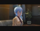 【実況】創の軌跡をちょくちょく進める。part19