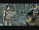 トゥームレイダーを実況いたします。 Part34