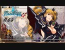 英雄伝説Ⅶ_碧の軌跡：改_63