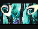 【初音ミク】みんなにあげます。お母さん穴【オリジナル曲】