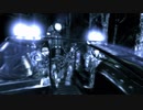 Gears of War つぶやき実況2-8