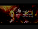 《アイマスRemix》Fascinate -Alter Your H(e)avens-《#ロキマス》