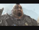 【実況】編集技術？プレイ技術？ねぇよ そんなもん！2part3【Gears of War2】
