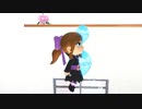 【A Hat in Time】チャレンジロードのデスウィッシュ（ジャンプ回数制限ホテル編）