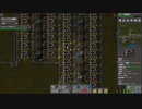 【Factorio】ファクトリオ 自動工場作成ゲー マルチ実況プレイ415