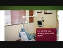 Florida Dental Care of Miller : Miami Family Dentistry