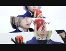 【ツイステ】ガチ百合の女王 踊ってみた【ポムフィオーレ】