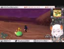 可愛すぎるレヴィのくしゃみ