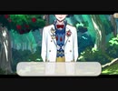 【ツイステ】ロイヤルソードアカデミー・ネージュ君のCM【TWISTED WONDERLAND】【ツイステッドワンダーランド】