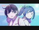 【多聞丸の艦これ　2020-09-14】６－５　空母機動部隊迎撃戦