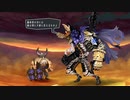 【実況】 Odin_Sphere_Leifthrasir＿第17回　3/3