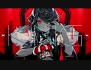 【歌ってみた】Kanaria「KING」covered by多田かいと