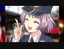 【#33】鉄道むすめDS【実況】