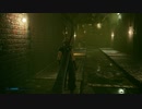 【FF VII REMAKE】箱が星の命に漂う･･･81つ目【初見実況】