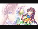 【三国志大戦】最強の忠誠デッキはなんだろう？65【13陣昇格】