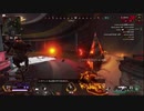 【APEX】じゃあ、3人でトロワになってしゃぶりあわねぇか？【淫夢】
