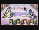 俺の屍を越えてゆけR　#53　鳴神一族英雄伝　～昼子様に歯向かうなんて恐れ多い～