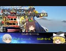 【WLW】20分で中央フックを分かった気になる！WLW動画