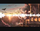 recognize【VY1オリジナル曲】