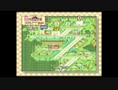 （SFC）MOTHER２　プレイ動画05　by　KANAN