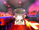 Neosoul神社.funky