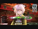 【wlw】白雪コンビを尊ぶわんだー その66【シグル EX07】