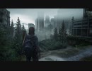【実況】XionがプレイするTHE LAST OF US 2 Part.25
