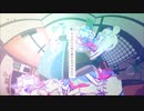 たぶん/YOASOBI(Covered byまむ。)