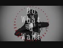 【MMDツイステ】ジャミル　Do What U Want