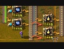 【VOICEROID実況】ゆかりは工場作りの素人。 Part8【Factorio】