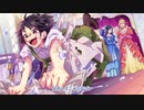 [歌ってみた] ヒロインたるもの！ feat  涼海ひより（CV：水瀬いのり）|| Covered by Nanaly