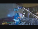 やりますねぇ