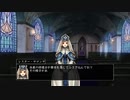 【wizardry　囚われし魂の迷宮】その15