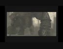 【ワンダと巨像】深緑の巨像 part2 前編【初見実況】