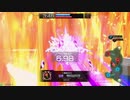 ルーパーカスワンの反省動画　その50+44